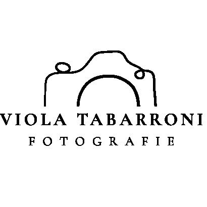 Viola Tabarroni Fotografie