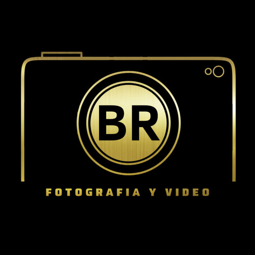 BR FOTOGRAFIA Y VIDEO
