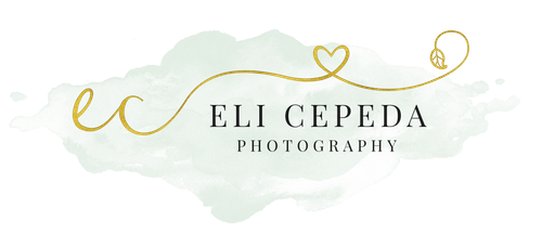 Eli Photography