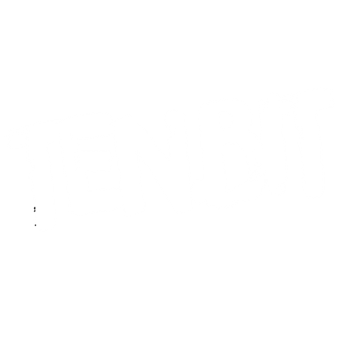 TEN.BIT