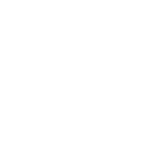 Cheeny Captures