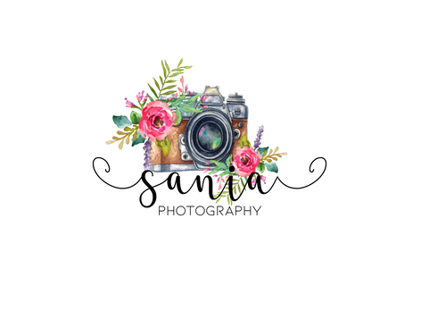 SANIA Photography