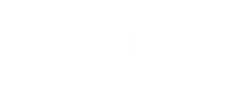site-logo