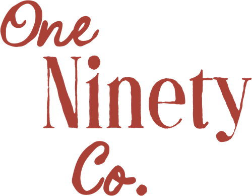 site-logo