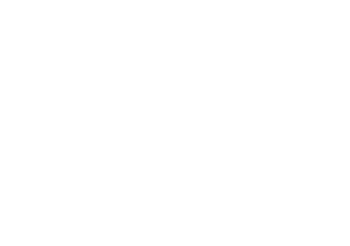 Focal Length Photo