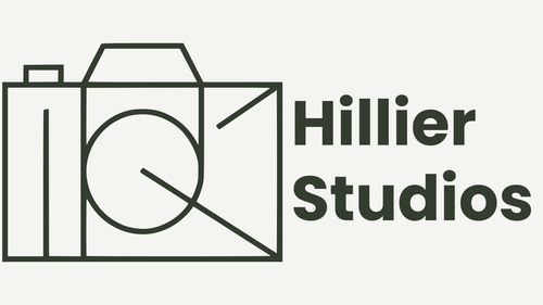 site-logo