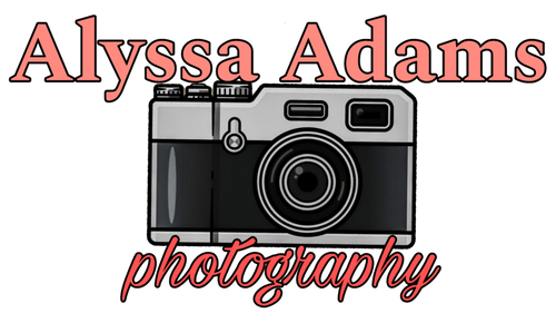 aadamsphotography