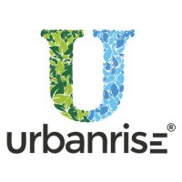 site-logo