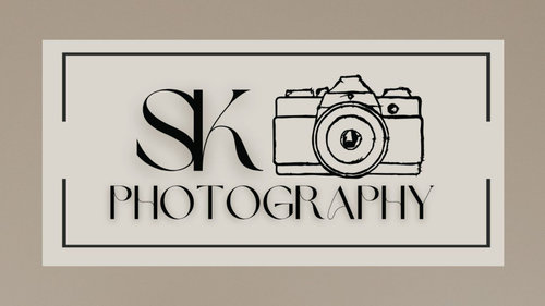 SouthernKayPhotography