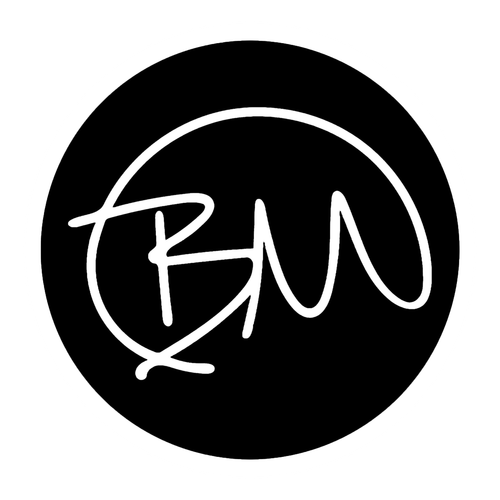 site-logo