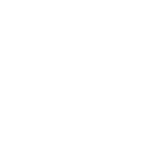 Alpha One Media Group