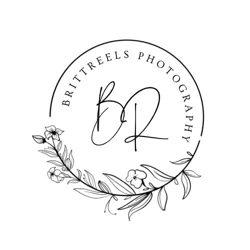 BrittReels Photography