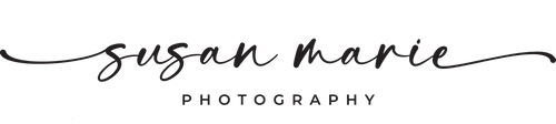 Susan Marie Photography (UNDER CONSTRUCTION)