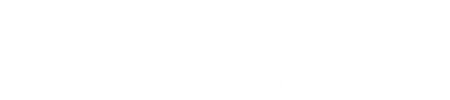 Susan Marie Photography (UNDER CONSTRUCTION)