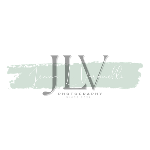 JLV Photography