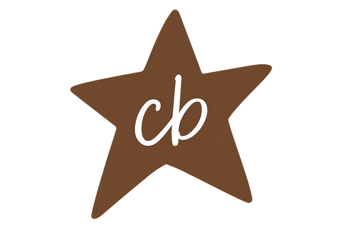 site-logo