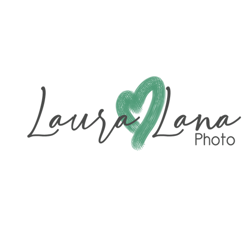 Laura Lana Photo