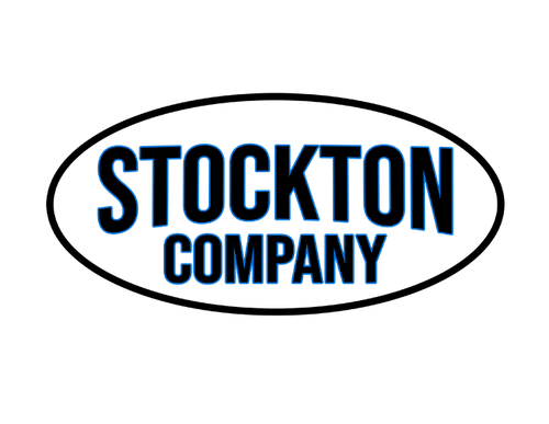 Stockton Company