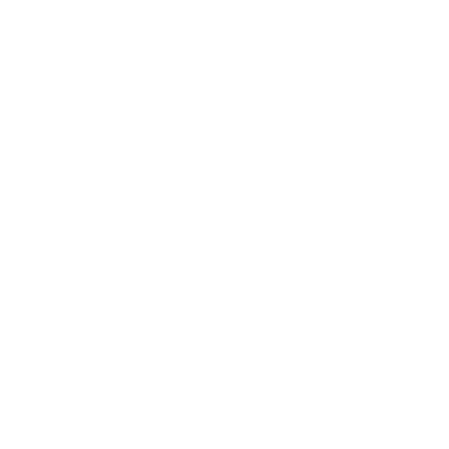 Robin E Photography
