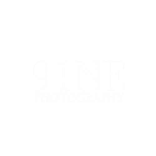 91NE PHOTOGRAPHY