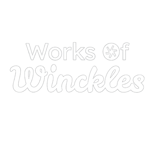 site-logo