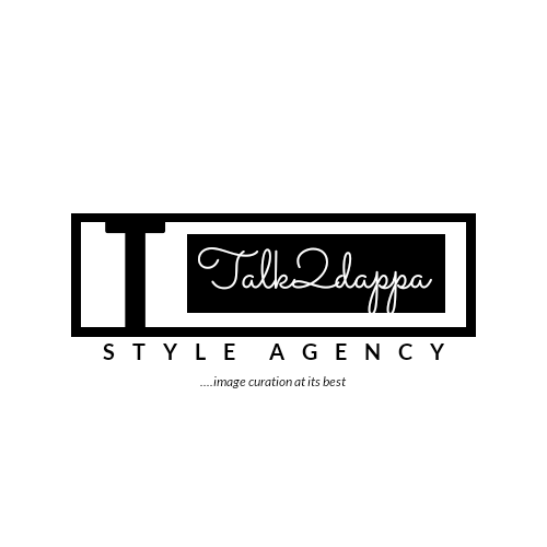 Talk2dappa Style Agency