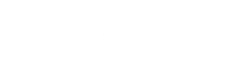 Elan Weddings