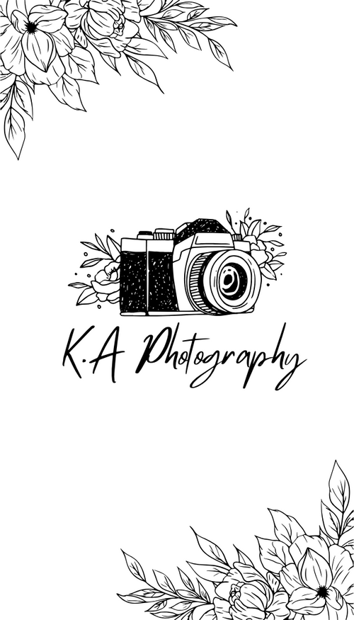 Kristina Arias Photography