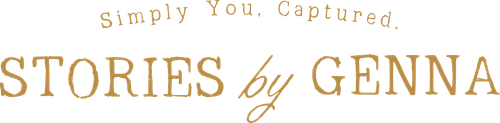 site-logo