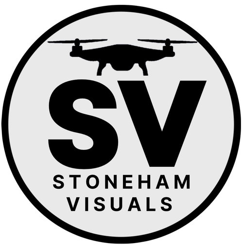 Stoneham Visuals