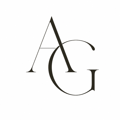 ANNIE G. PHOTO