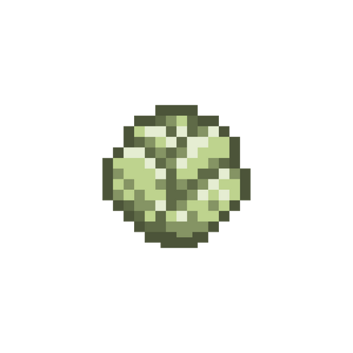pxlettuce