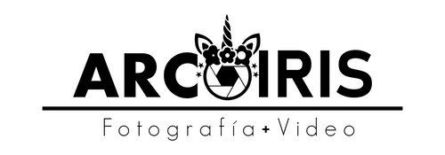 Arcoíris | FOTOGRAFÍA Y VIDEO