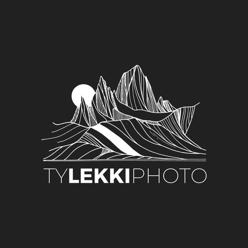 site-logo