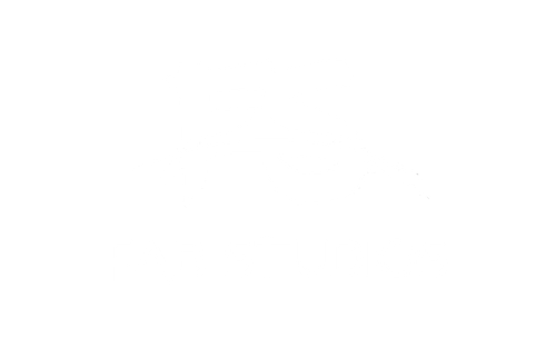 Fab Studios Gh