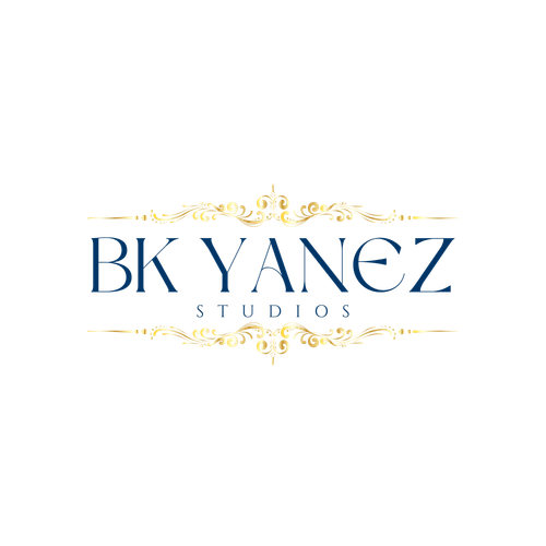 site-logo