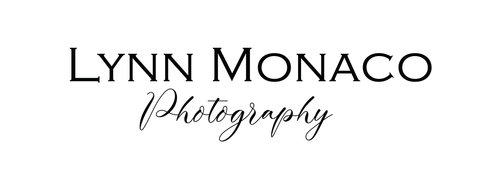 Lynn Monaco Photography