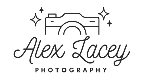 Alex Lacey Photography