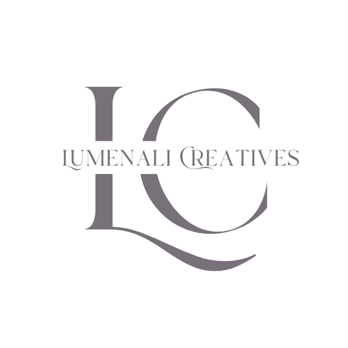 Lumenali Photography