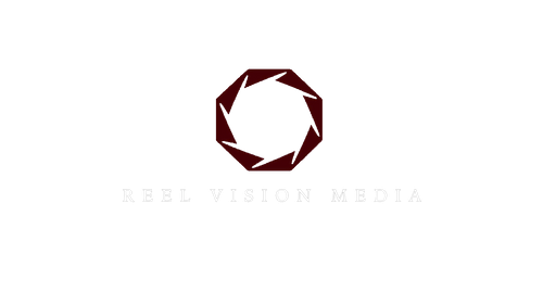 Reelvisionmedia