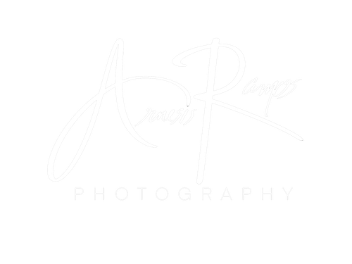 Arnesis Ramos Photography