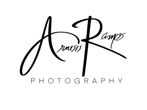 Arnesis Ramos Photography