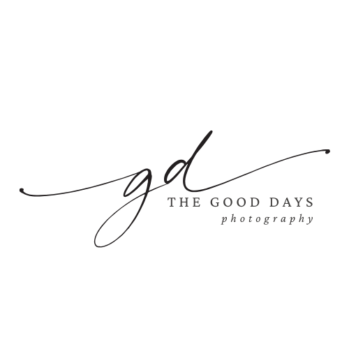 The Good Days Photography