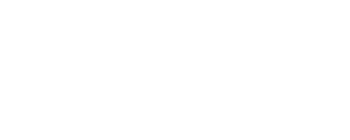 site-logo