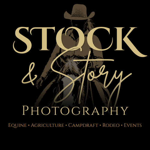 site-logo