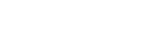 RicardoMunichPhotography