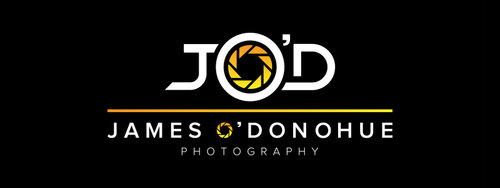 James O'Donohue Photography