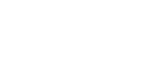 Vine Photography