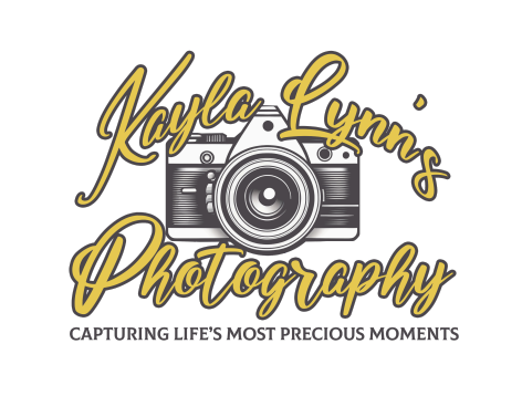 Kayla Lynn's Photography