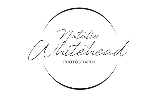 Natalie Whitehead Photography
